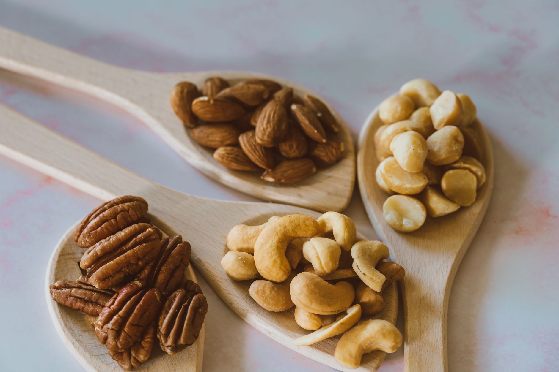 Nuts for Better Health: 9 Nutritious Options for Indians
