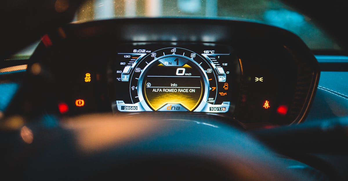 威力彩8.4億獎落誰家?🏆💰