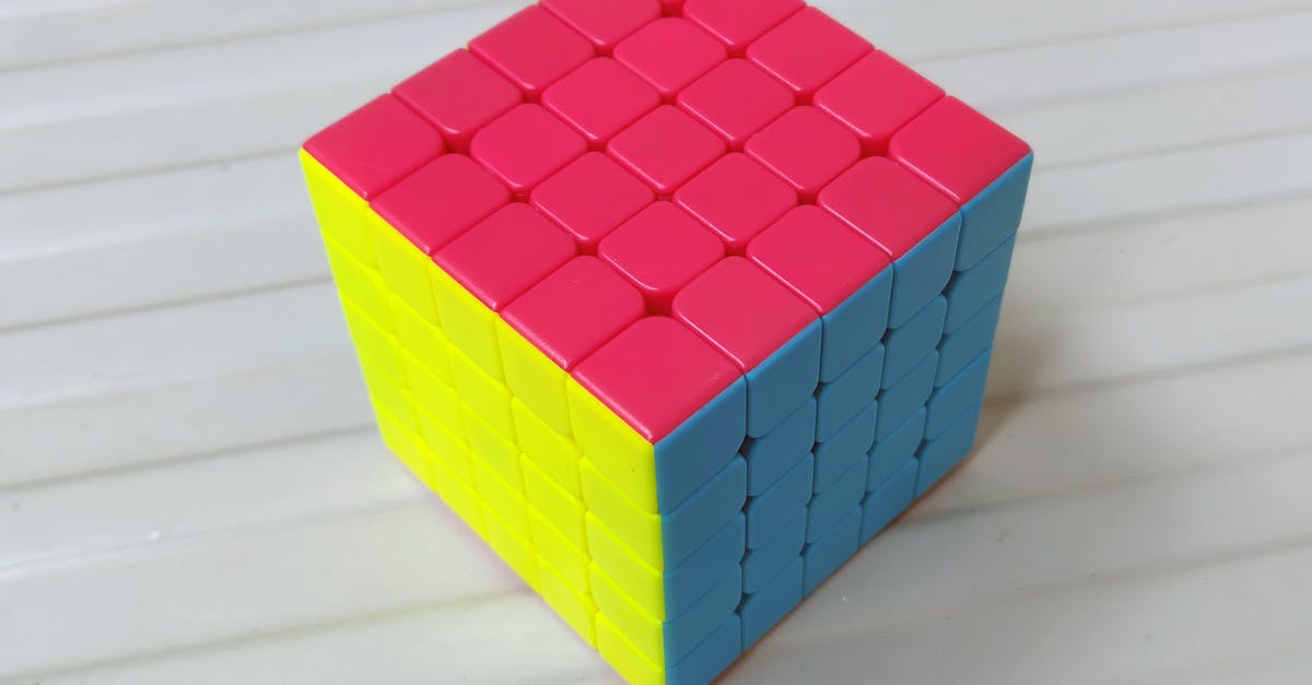 Les bienfaits des jeux de logique pour le cerveau