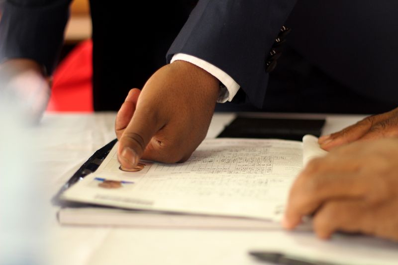 Registro na Junta Comercial: Entenda o Processo Empresarial