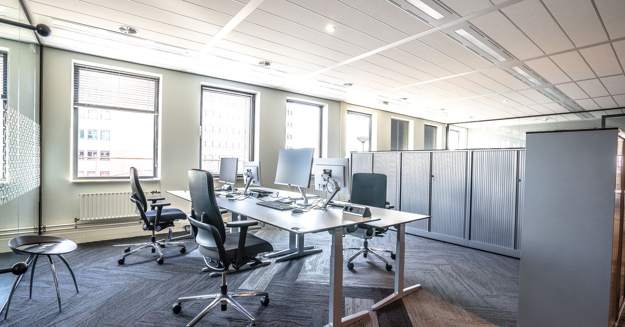 VanEck Expands Crypto Team With 3 New Hires as Institutions Double Down