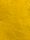 yellow wallpaper