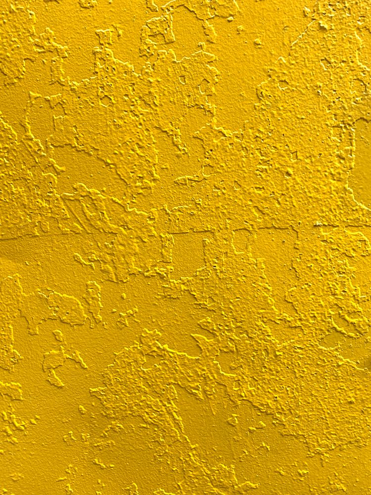 60.000+ Foto Wallpaper Kuning Terbaik · Unduh Gratis 100% · Foto Stok ...