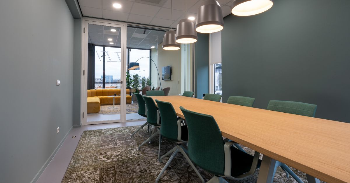 Gerflor : Guide Revêtements Sol 2026