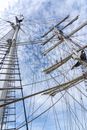 Free stock photo of boat, expression, high