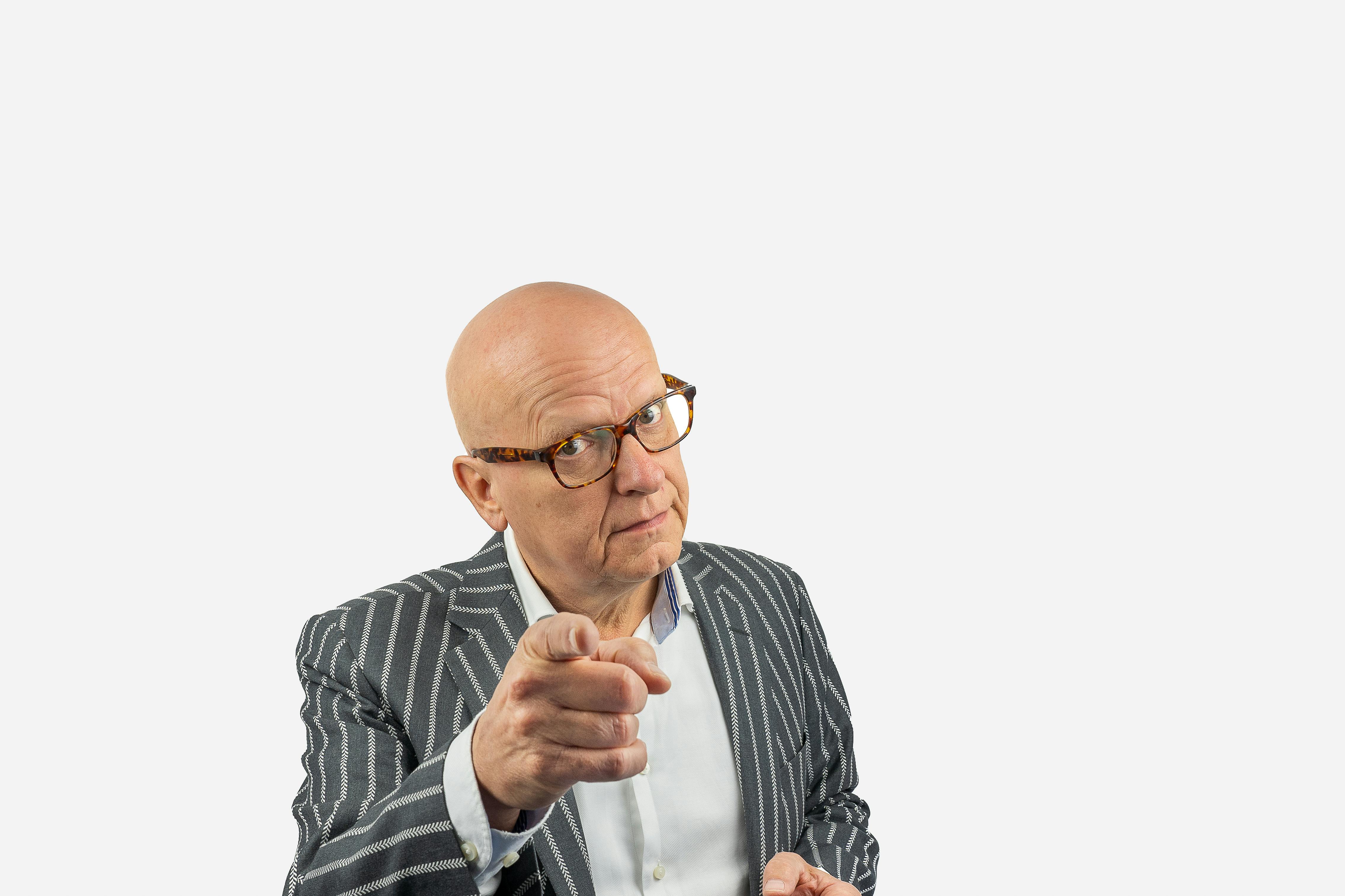 Безкоштовне стокове фото на тему «авторитет, бізнес, бізнесмен» стокове фото