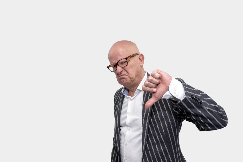 Xebia: Why AI agents fail without the right data foundation