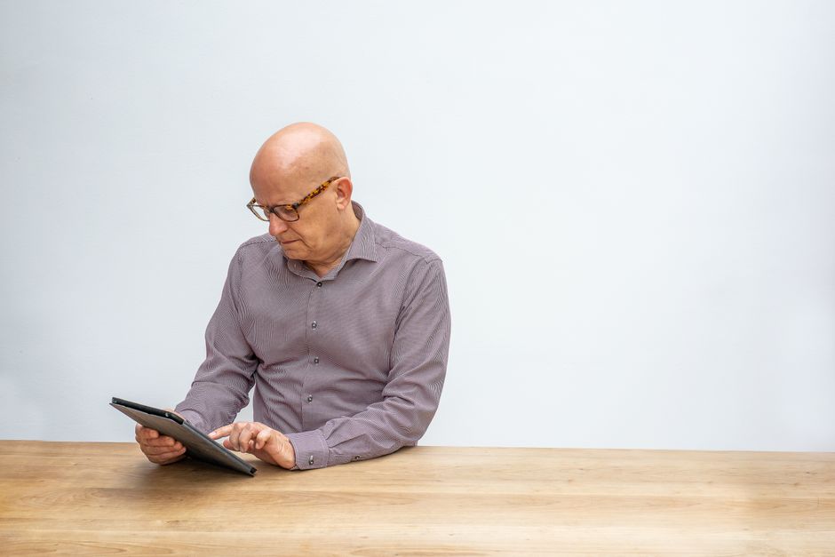 Bezos bets on unified AI for physical product design with Prometheus