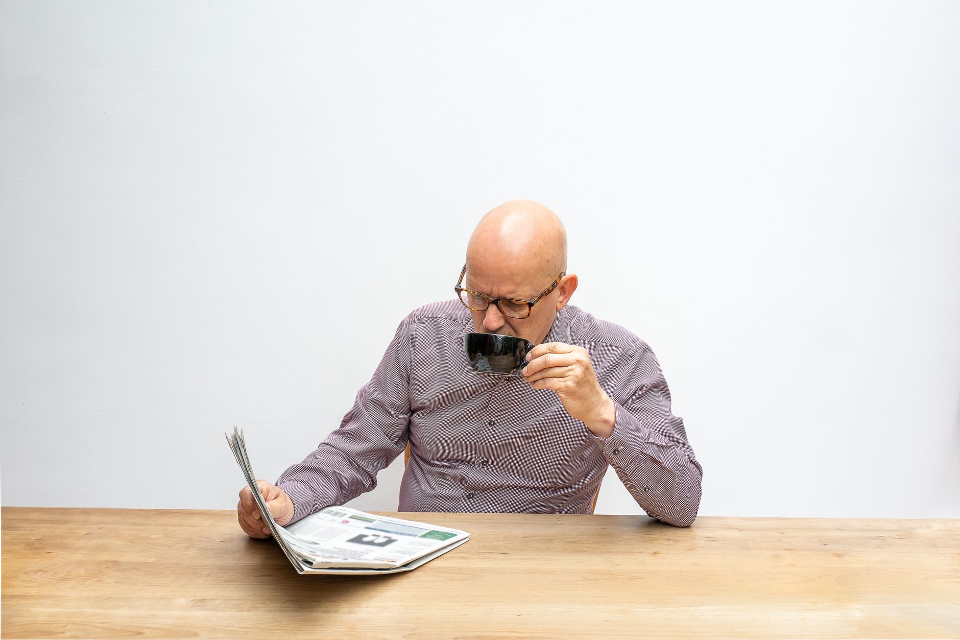 Top 3 Canadian Dividend Stocks for Retirees