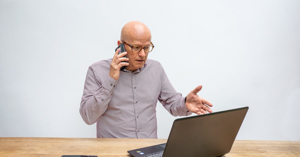 Les bienfaits de la domotique pour les seniors