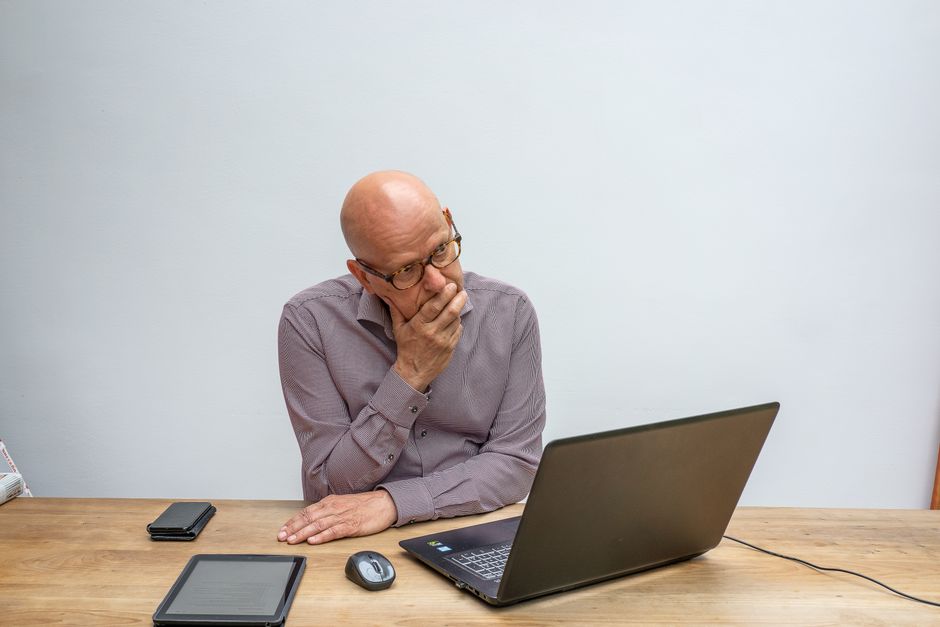 Satya Nadella ‘Not Sure’ Who Said Microsoft Wanted to Make Addictive AI, Is Looking for Guy Who Did This