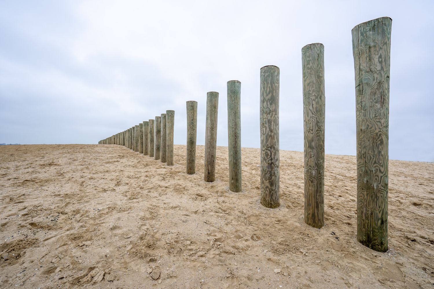 Horizontally Aligned Photos, Download The BEST Free Horizontally ...