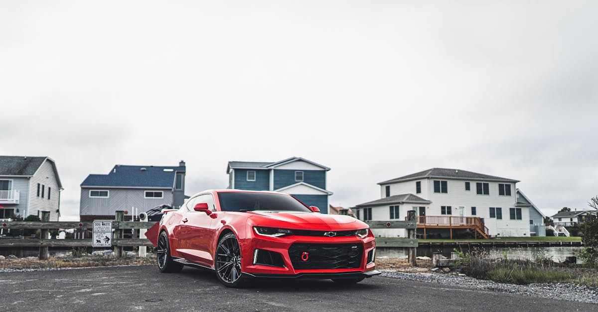 Профессиональные студийные фотографии автомобилей