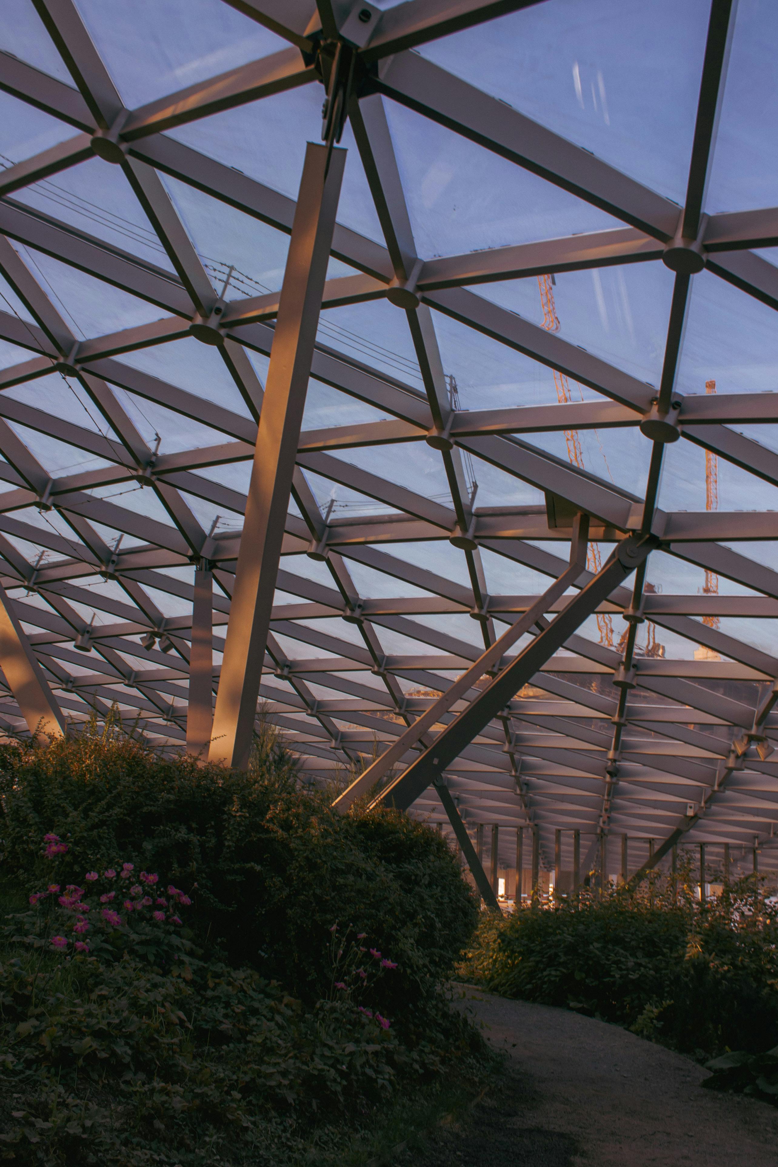 Agricultural Technology Photos, Download The BEST Free Agricultural