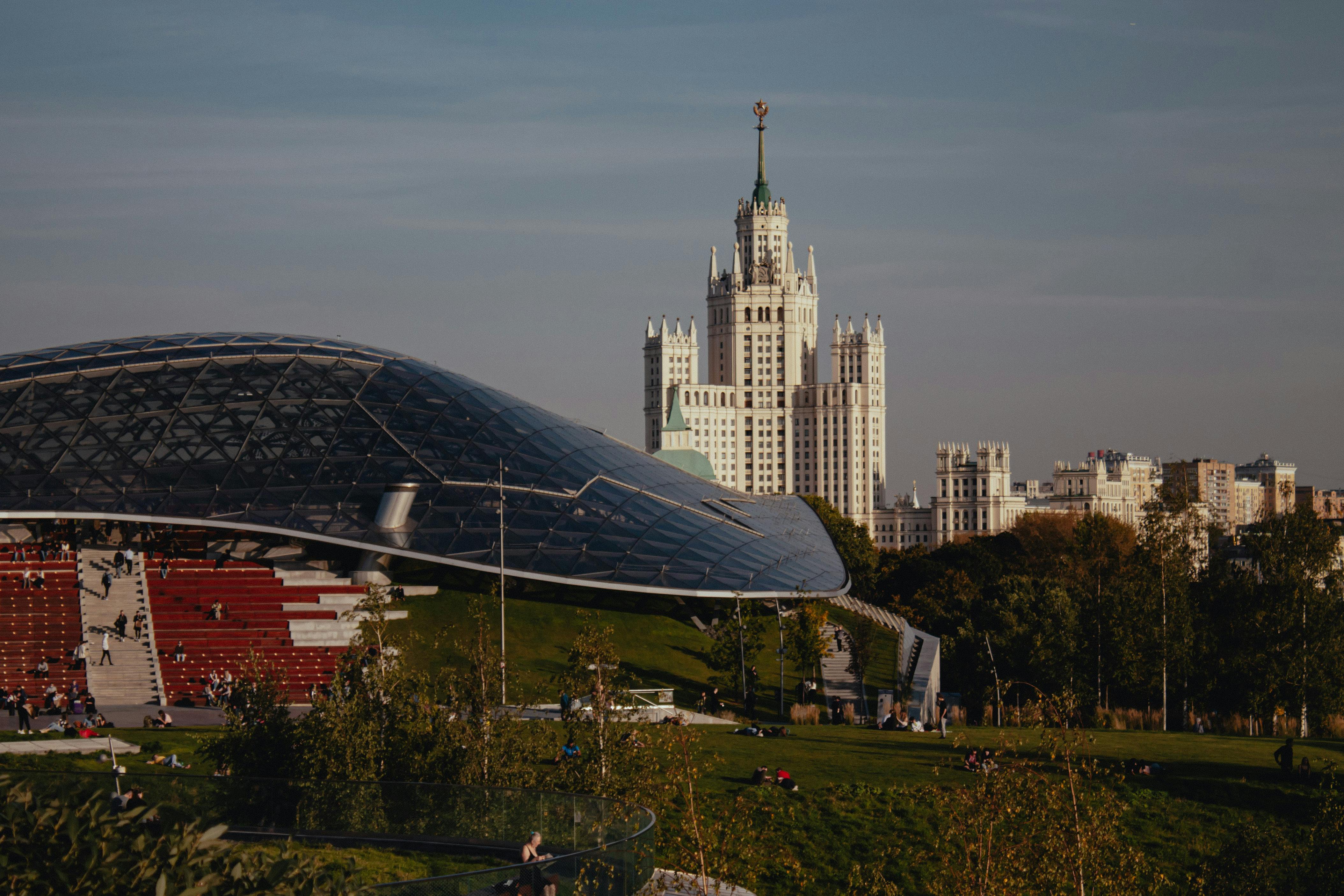 Ücretsiz açık hava, açık oturma, amfi tiyatro içeren Ücretsiz stok fotoğraf Stok Fotoğraflar