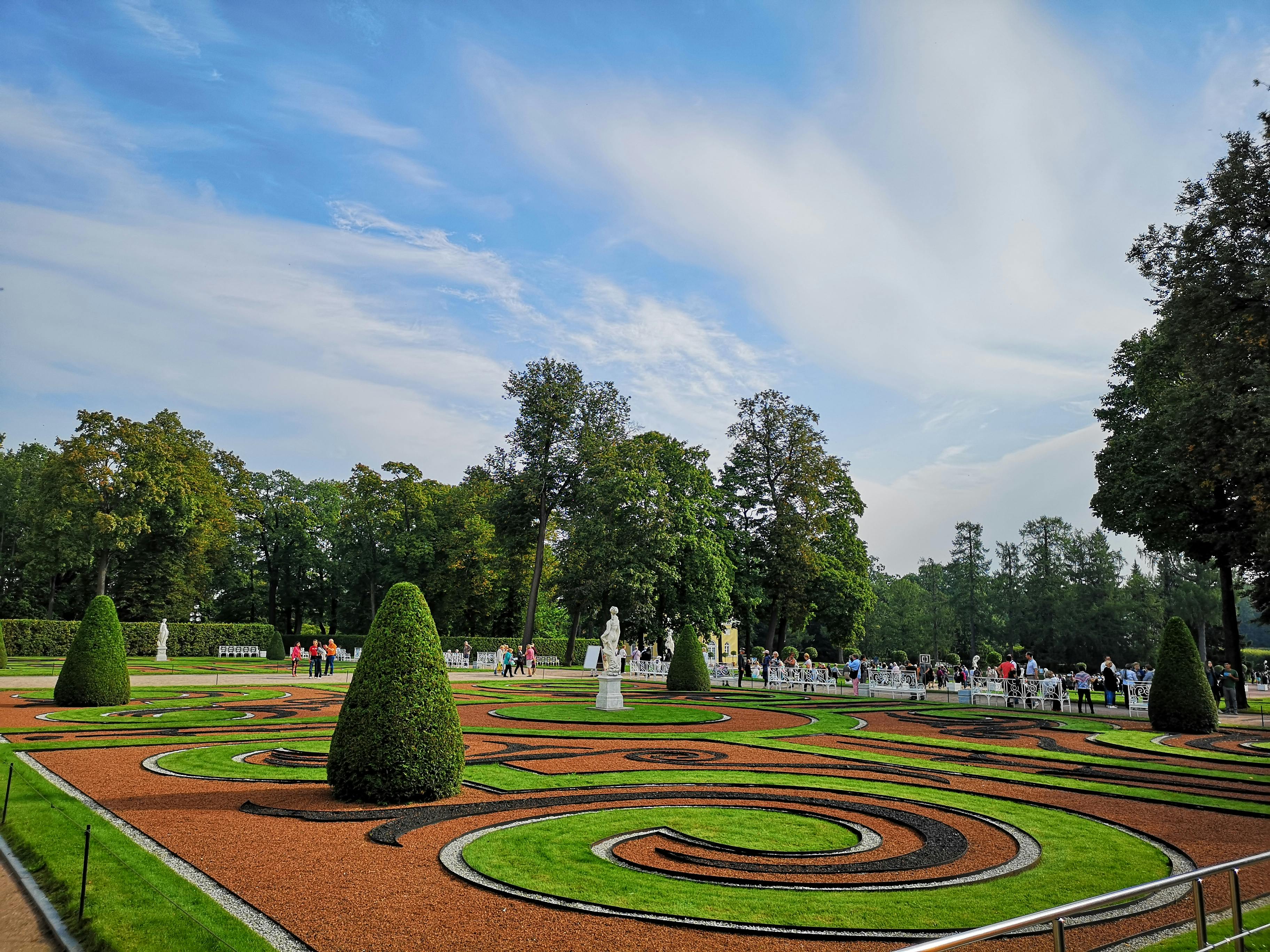 Menlu Sugiono Tegaskan Pertemuan Prabowo-Kaisar Jepang Bukan Bahas Politik