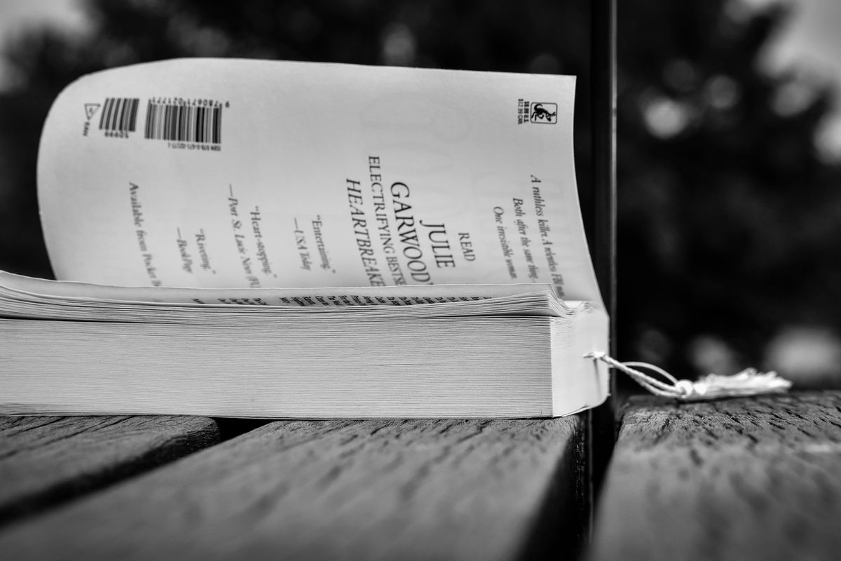 Tiki : histoire et codes d'un style culte - Créer une ambiance tiki réussie et respectueuse