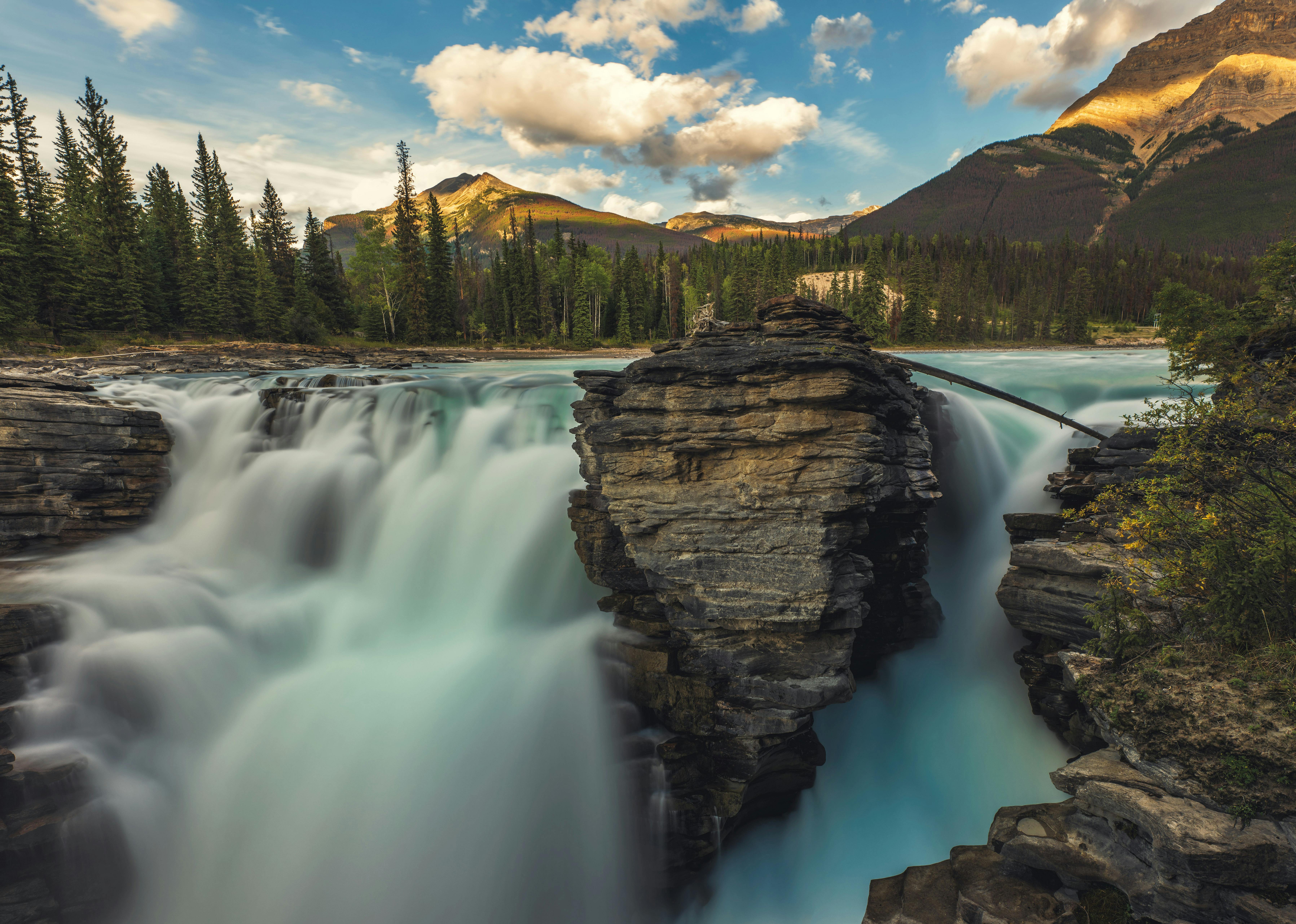 Backpage Alberta Canada