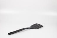 Spatula in White Background