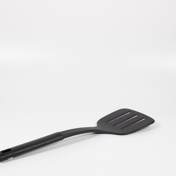 Silicone Kitchen Utensil Set