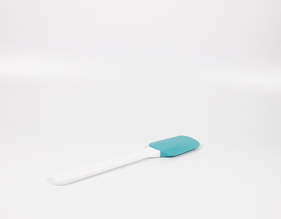 Grove Silicone Spatula Set