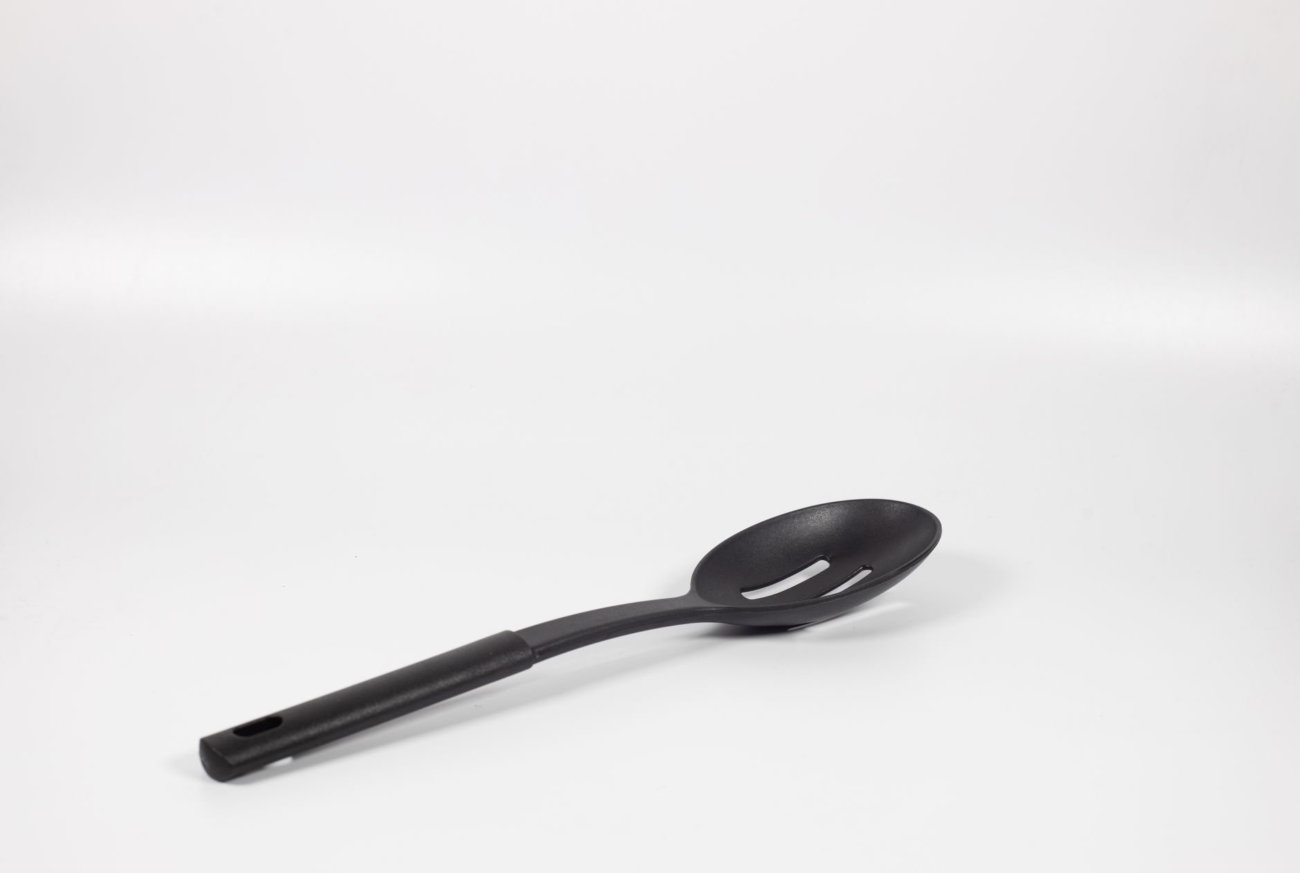 Best Slotted Spoons Under $15 (2026)