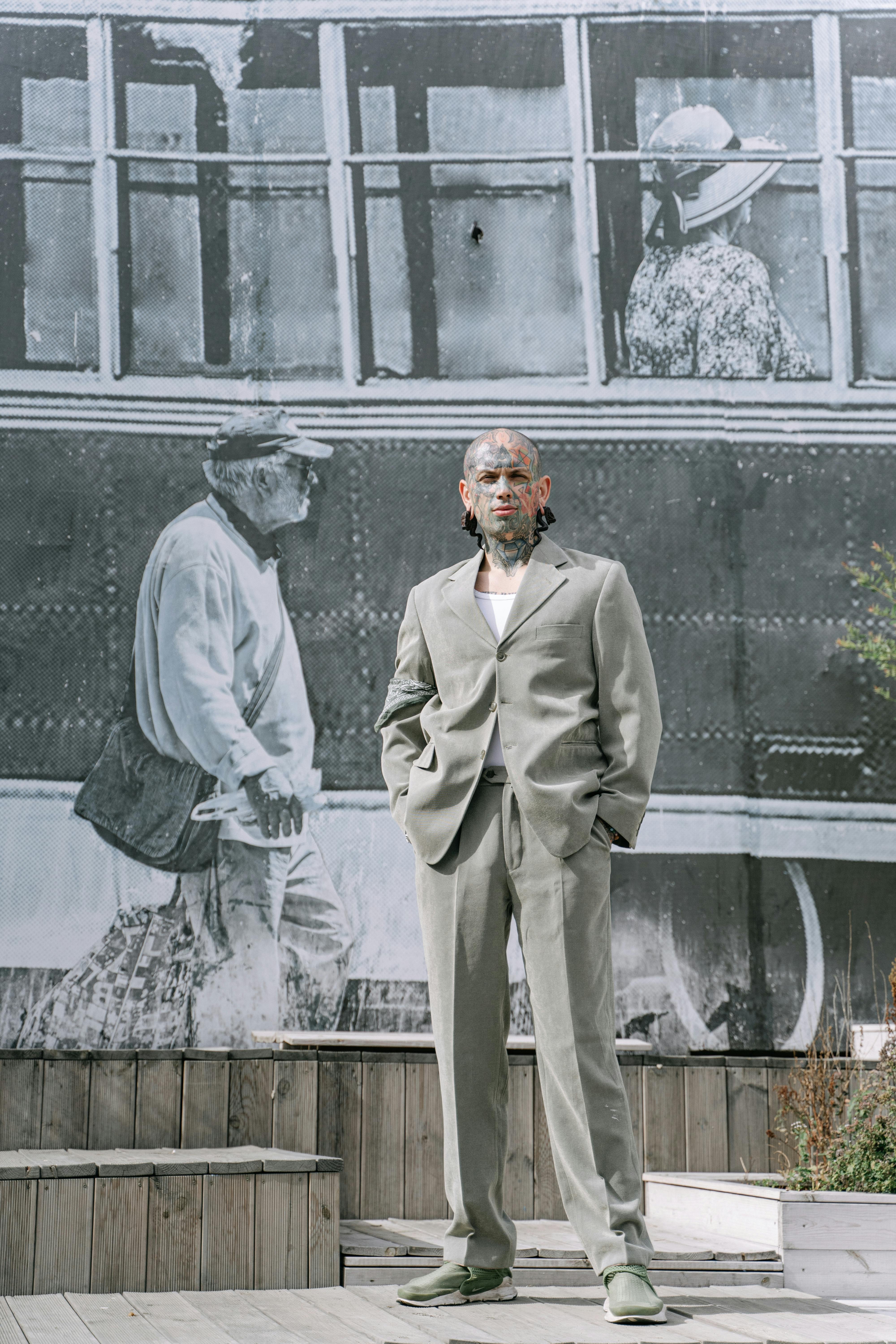 Biohazard Cleanup & Environmental Services :Crime Scene Cleaning Services for Residential Infectious Condition Cleanup