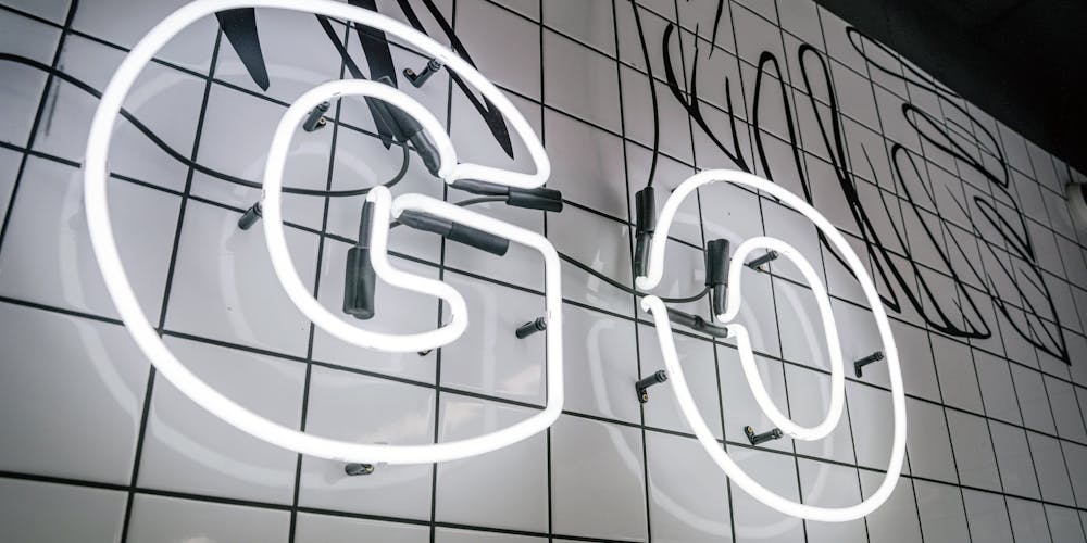 Gỗ HDF và MDF Đâu là loại gỗ tốt hơn?