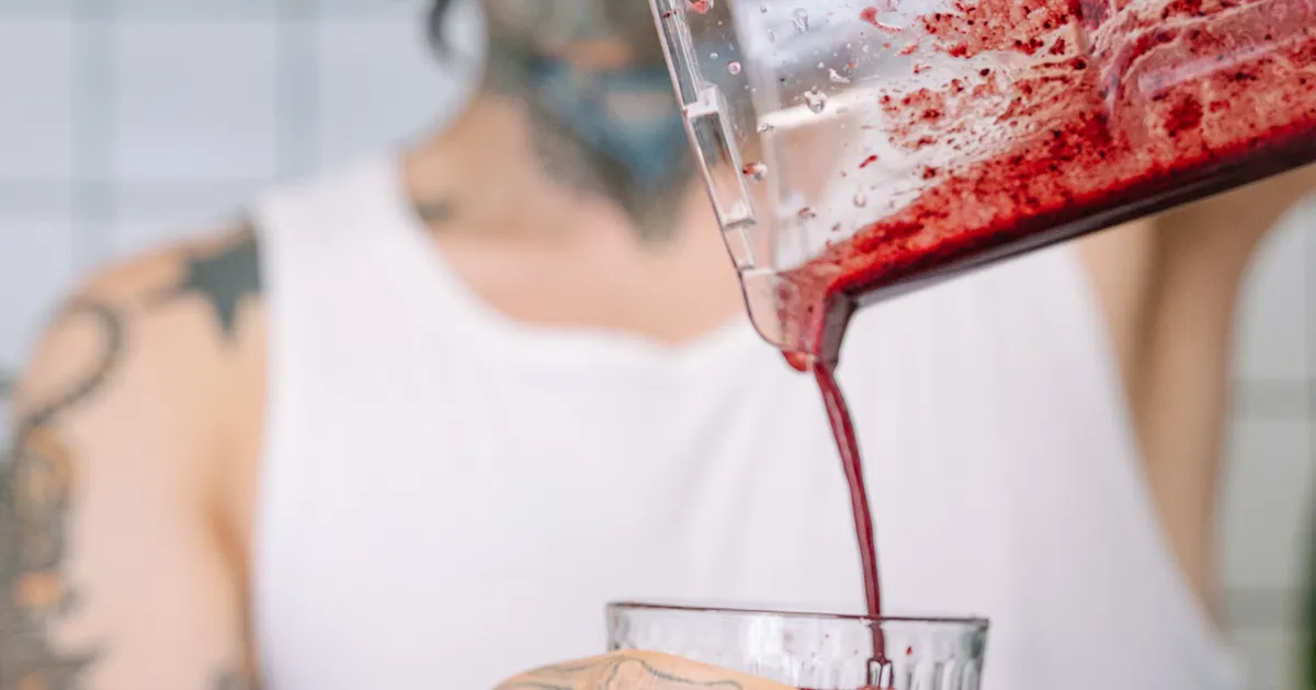 Do Weight Loss Shakes and Meal Replacements Work?