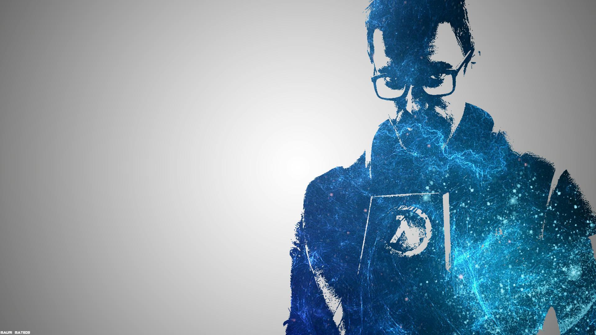 Free Stock Photo Of 1 Gordon Freeman Half Life Free Stock Photo Of 1 Gordon Freeman Half Life