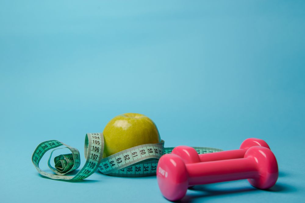Weight loss and healthy eating plans are directly related. Weight loss and healthy eating plans are directly related.