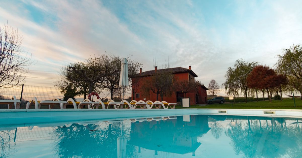 Come Scegliere il Giusto Hotel per il Tuo Viaggio in Città