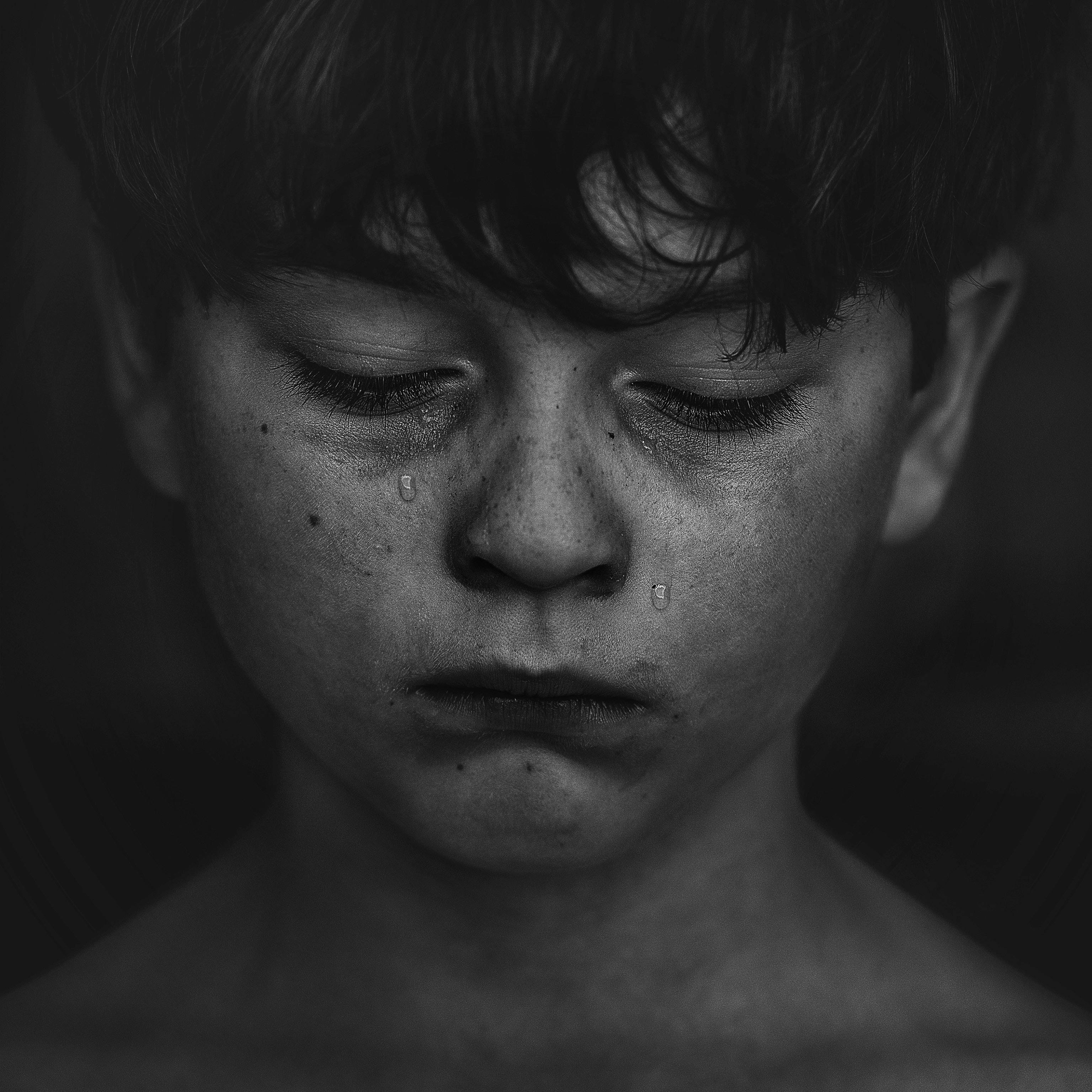 Sad Pictures 87 Results · Pexels · Free Stock Photos