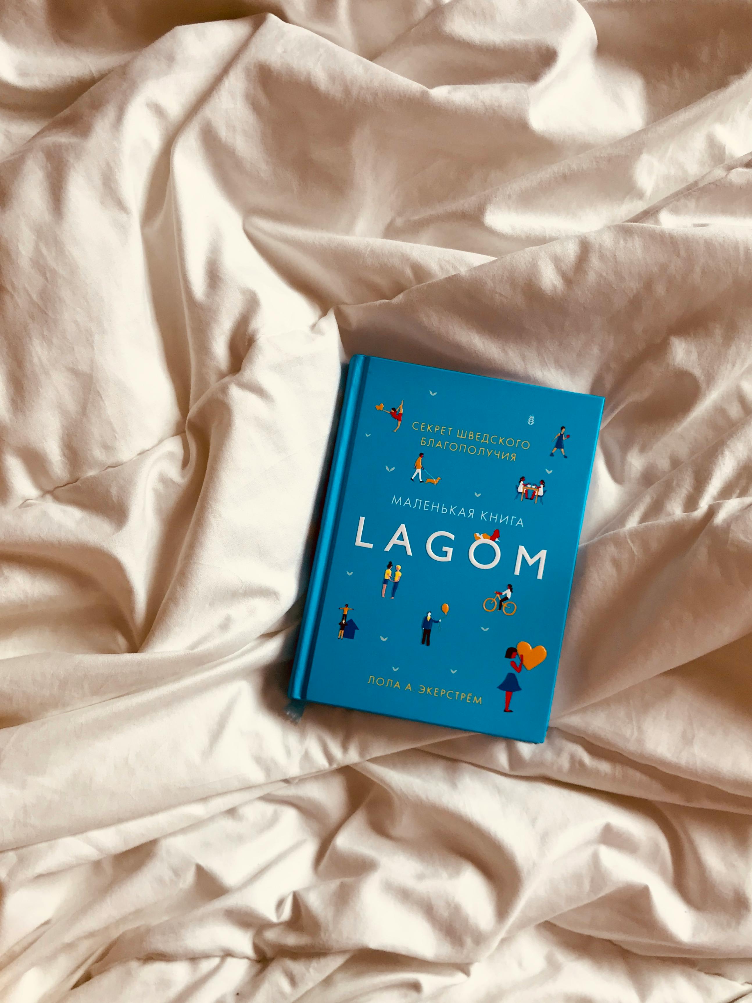 Ashgate Catholicity And Heresy In The Early Church Nov