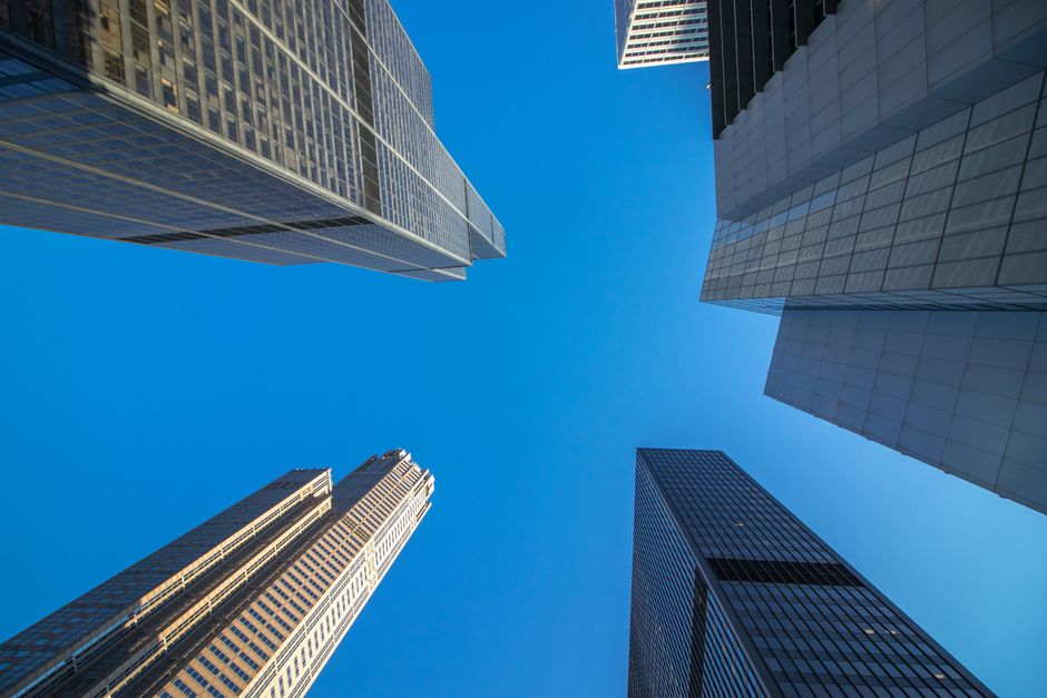 Should You Buy the Dip on Gold as the S&P 500 and Nasdaq Hit All-Time Highs?
