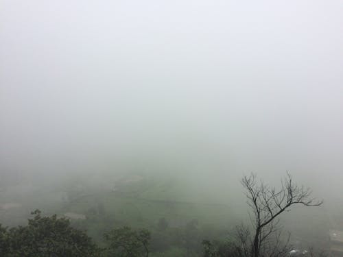 Foto profissional grátis de água, ajuda quando quer, clima