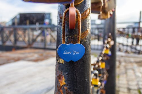 Free stock photo of albert dock, liverpool, lovelock