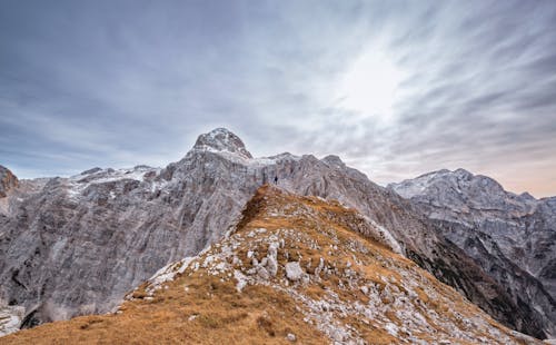 Imagine de stoc gratuită din Alpi, alpinist, călătorie
