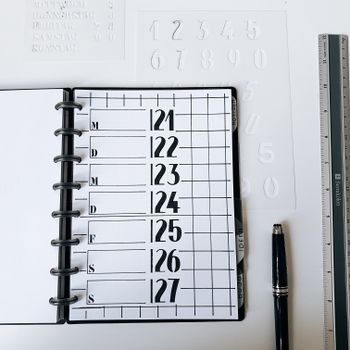 Sync your schedules: Find opportunities to synchronize your schedules as much as possible