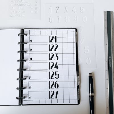 Zero-Based Budgeting: Why Starting at Zero Saves More