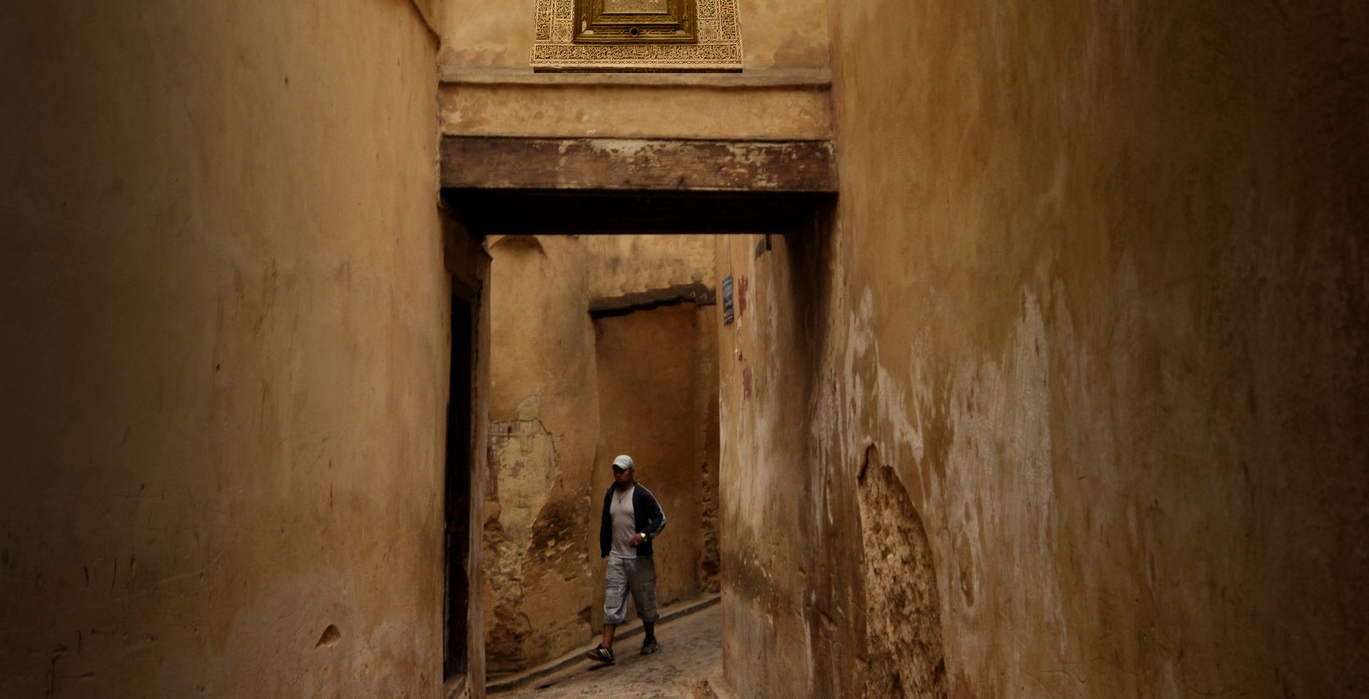 Fes