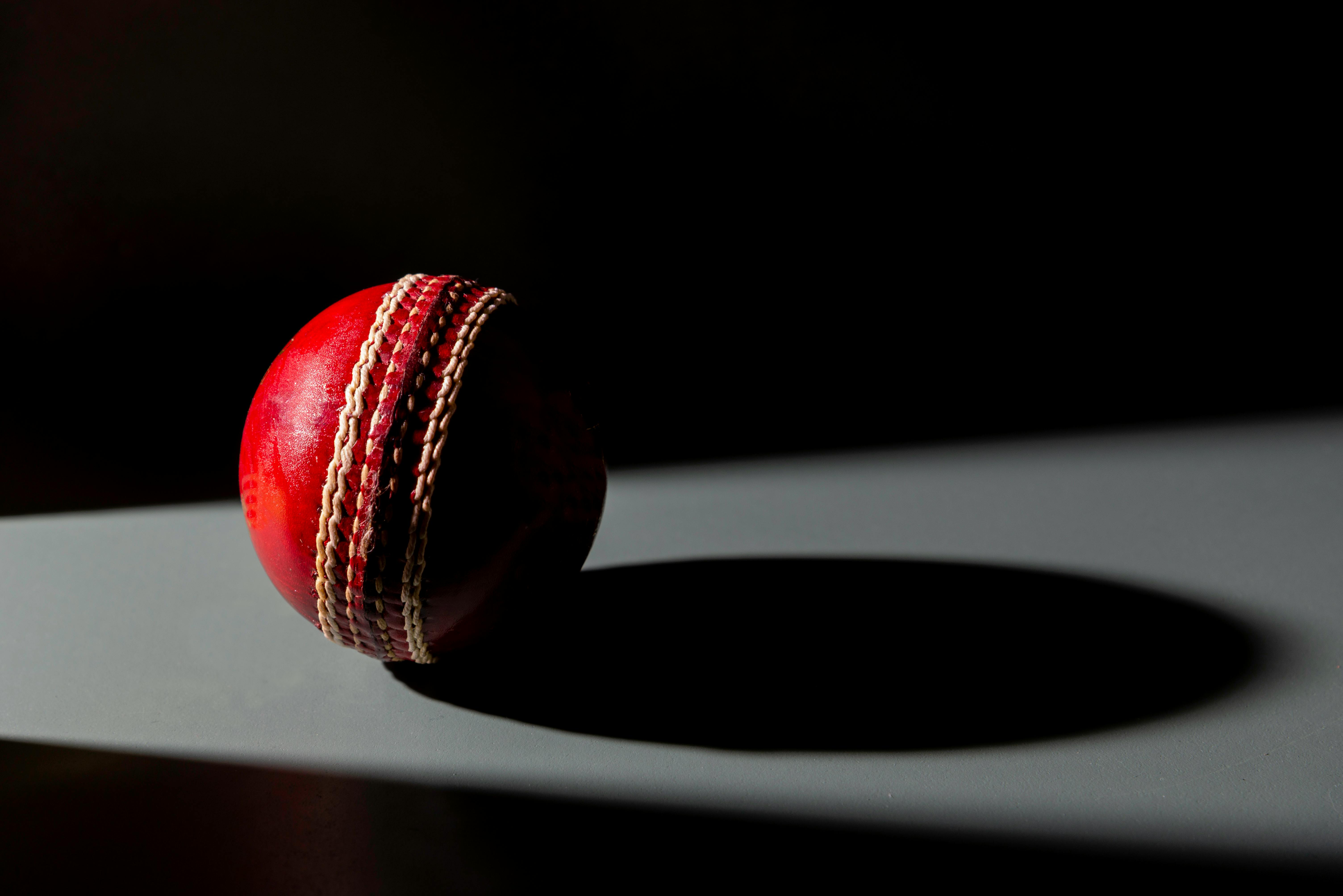 Cricket Wallpapers APK for Android Download