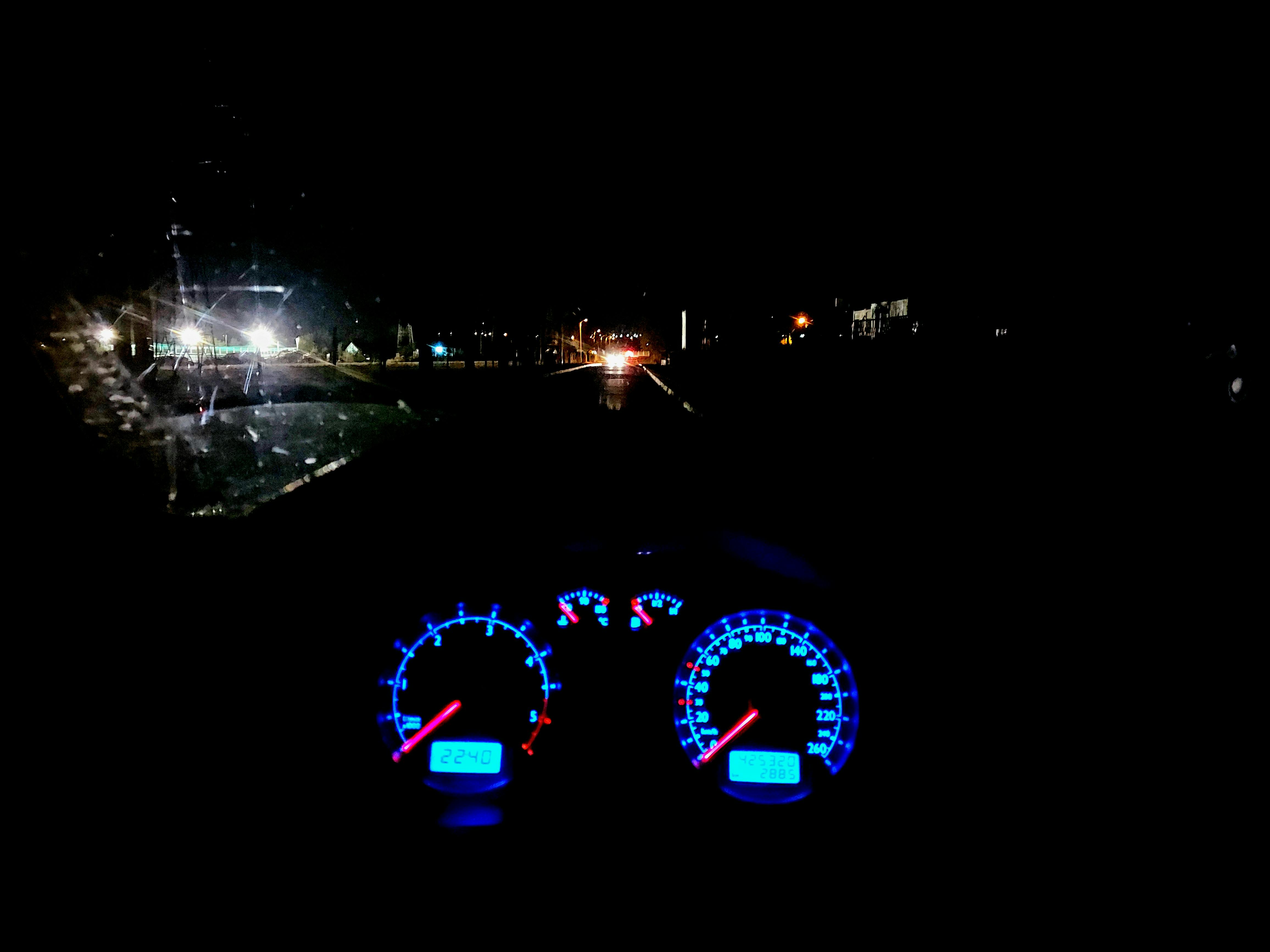 cách làm kem sữa chua bằng sữa ông thọ