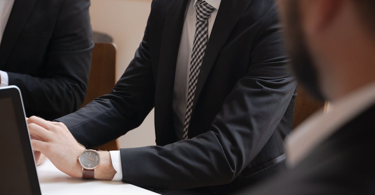 ¿Qué señales indican que una empresa líder en América Latina o España es realmente confiable? ¿Qué señales indican que una empresa líder en América Latina o España es realmente confiable?