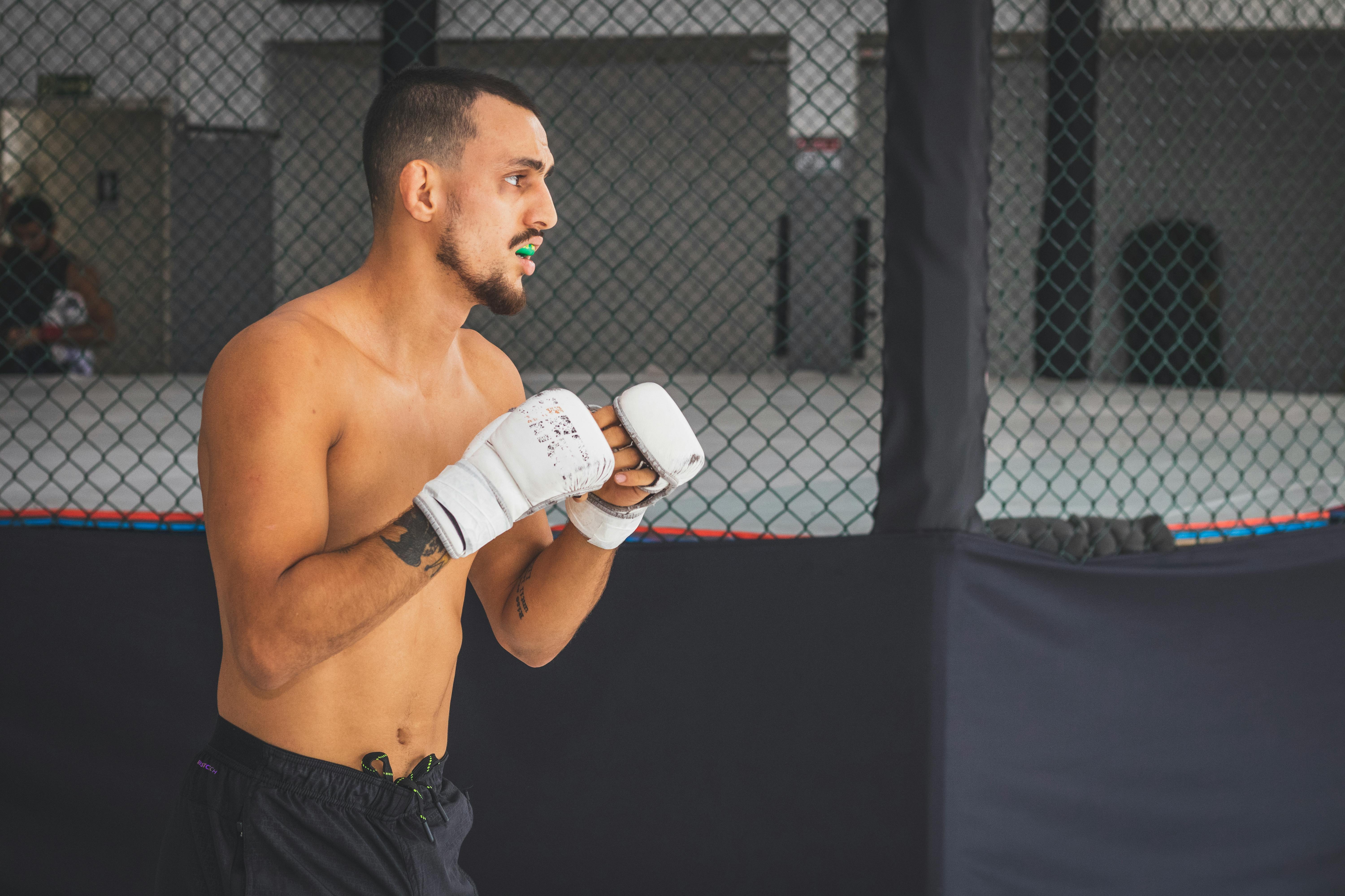 Vinícius Nogueira