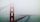 golden gate