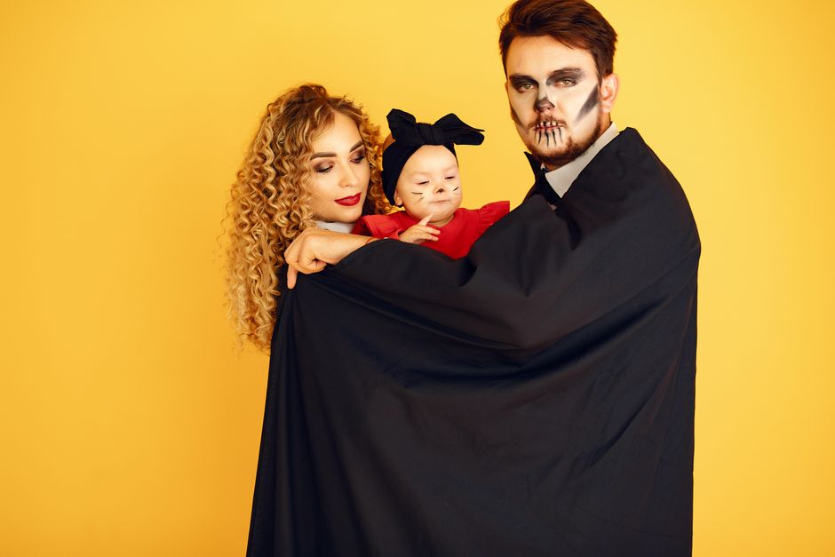 halloween shirts