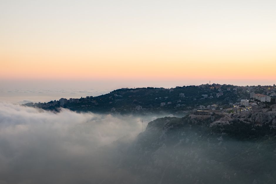 Immigrer en Liban avec une famille : ce qu'il faut prévoir