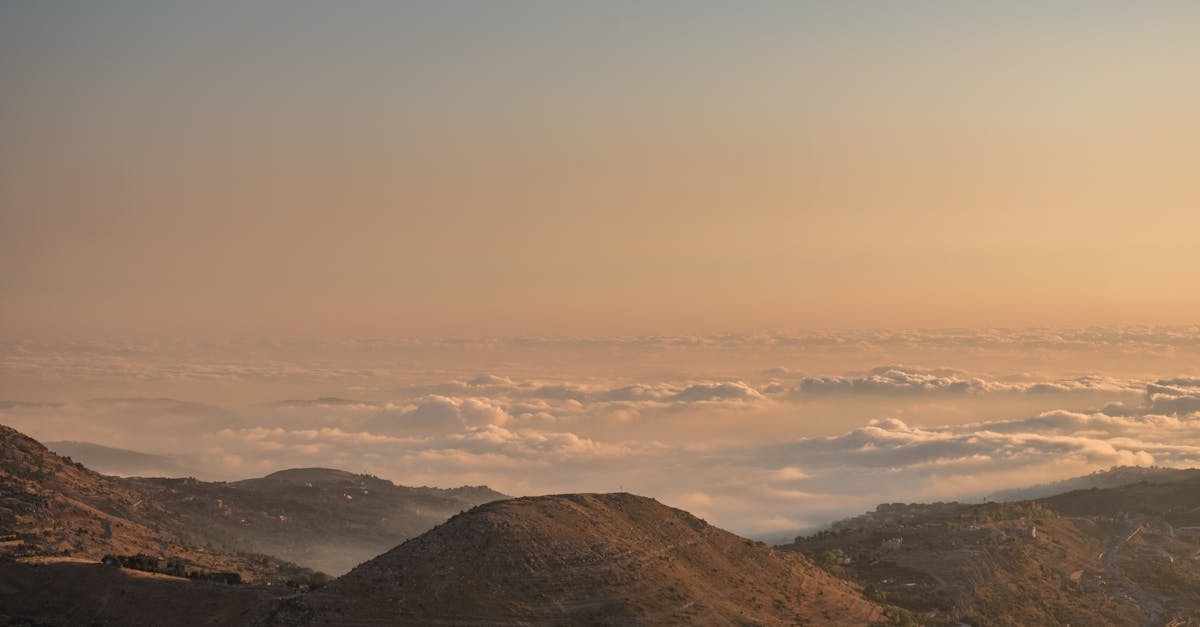 อิสราเอลเดินหน้าขยายเขตกันชนในเลบานอน แม้สหรัฐฯ เจรจายุติขัดแย้งอิหร่าน