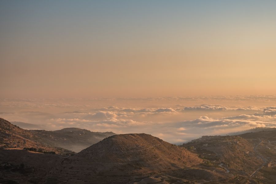 Mount Abu photo 8